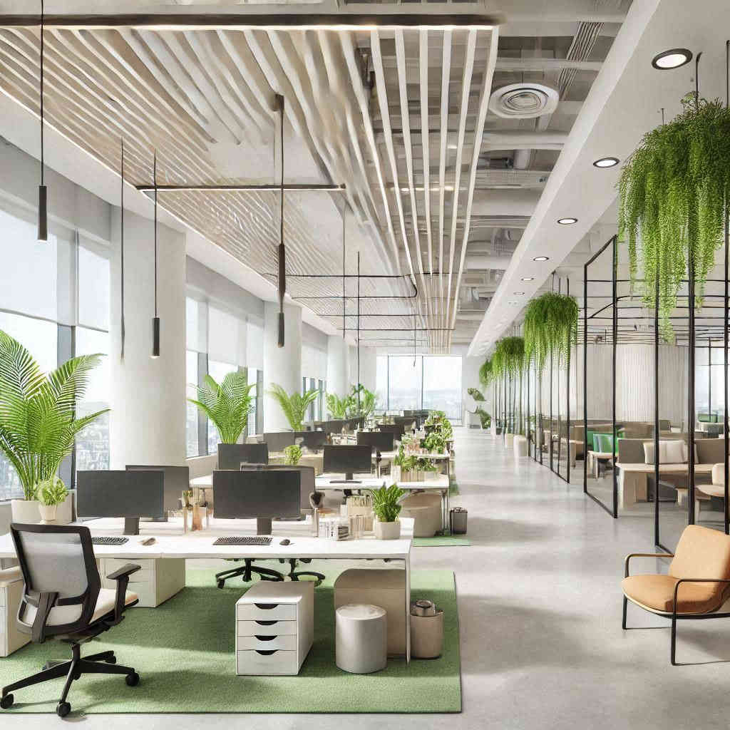 南京邦宁科技园文章配图