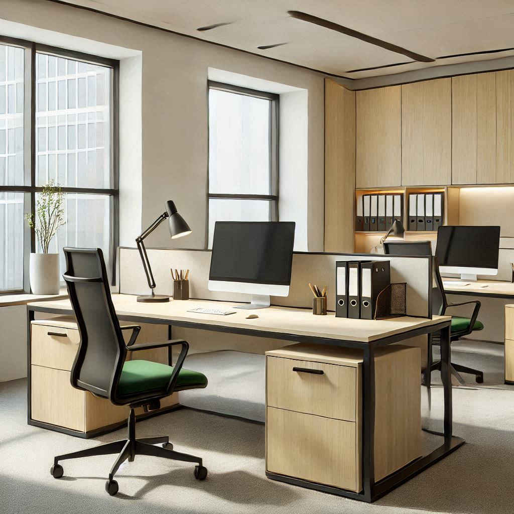 南京邦宁科技园文章配图