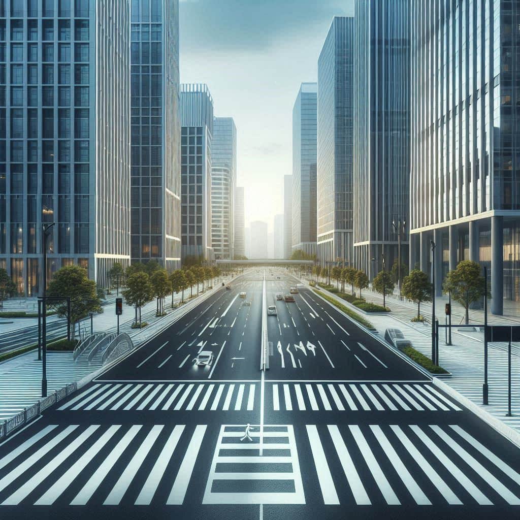 南京邦宁科技园文章配图