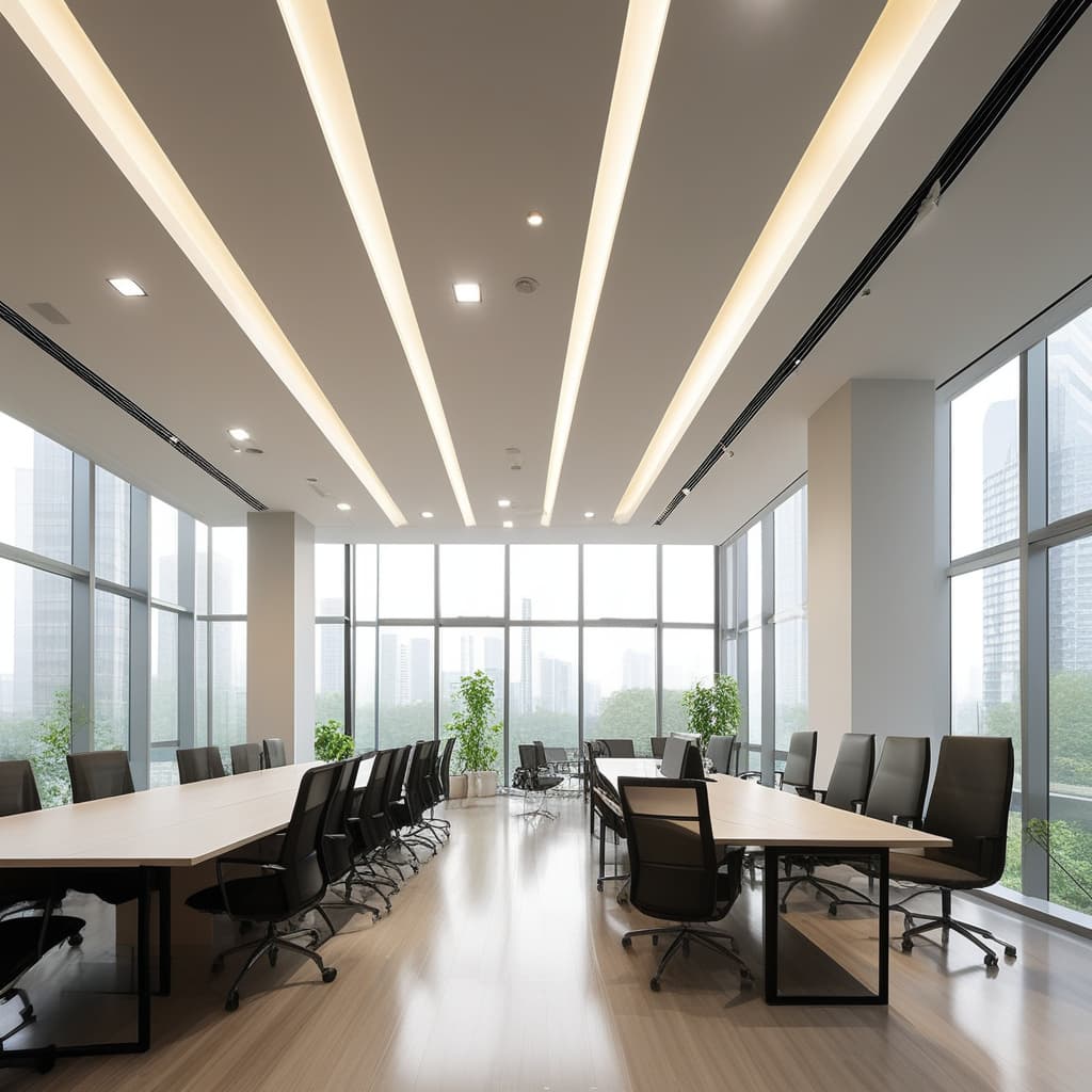 南京邦宁科技园文章配图