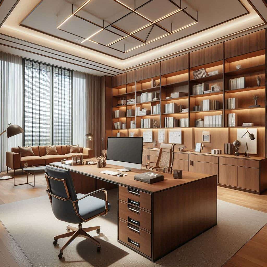 南京邦宁科技园文章配图