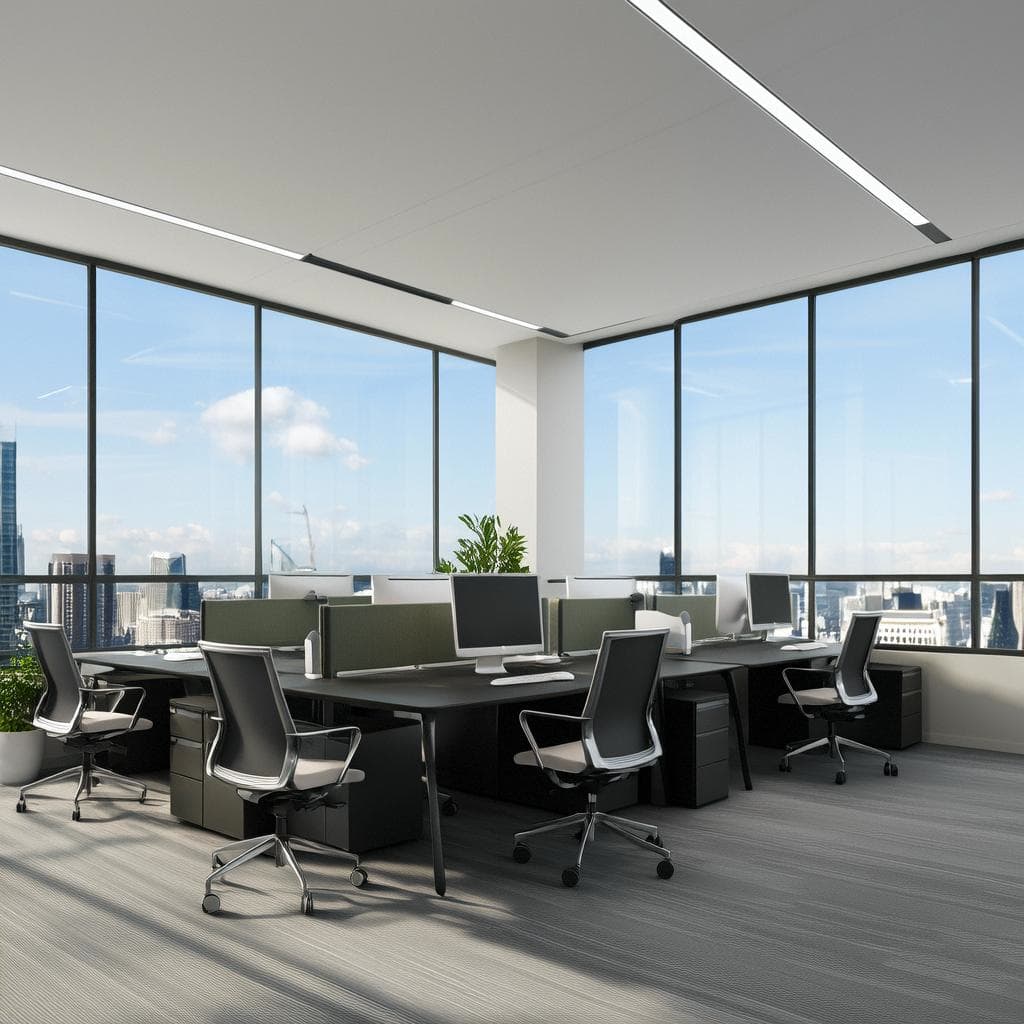 南京邦宁科技园文章配图