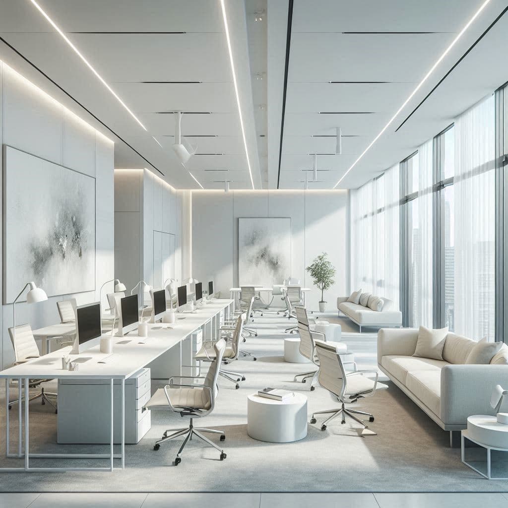 南京邦宁科技园文章配图