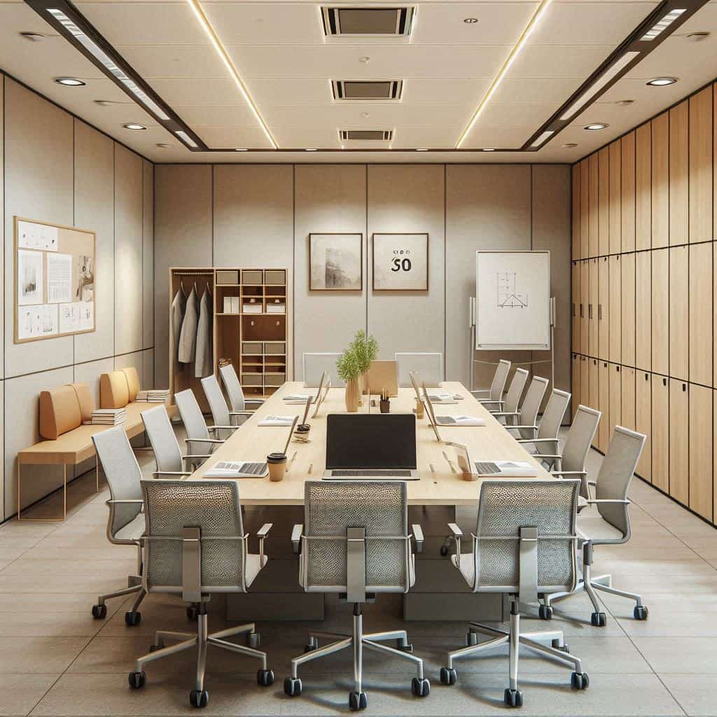 南京邦宁科技园文章配图