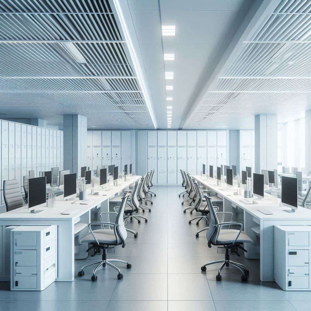 南京邦宁科技园文章配图