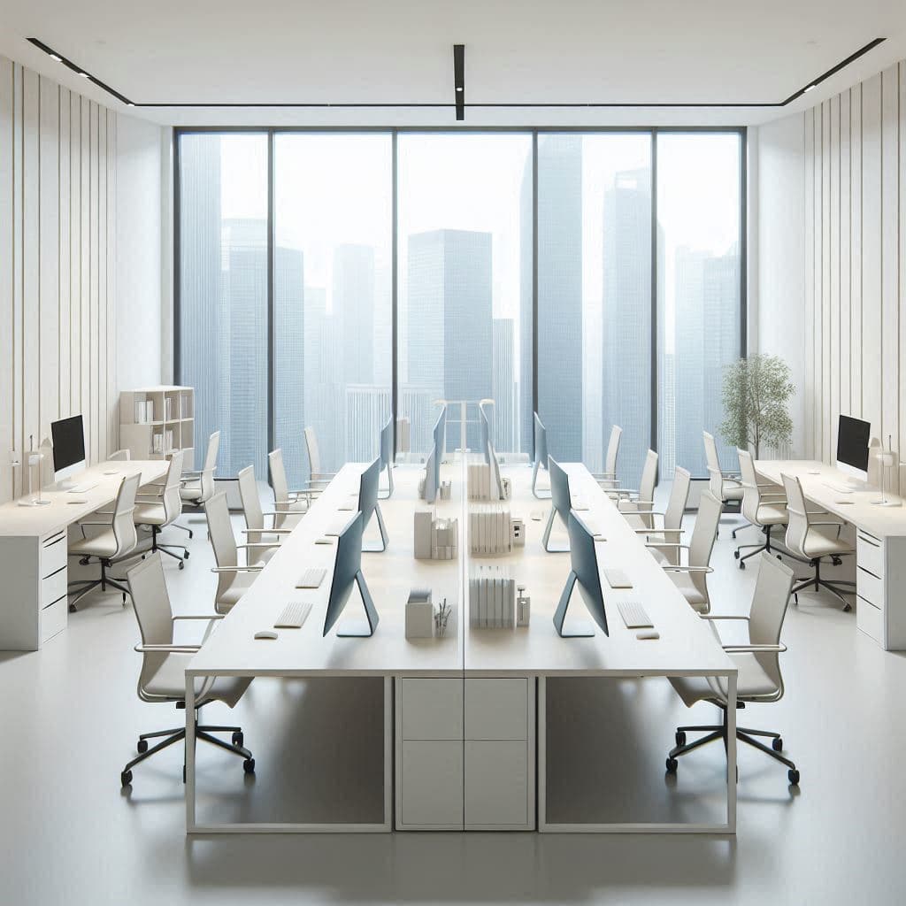 南京邦宁科技园文章配图