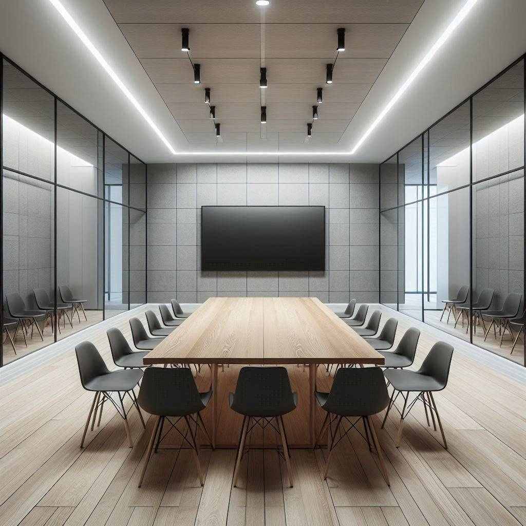 南京邦宁科技园文章配图